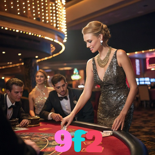 9f2 
