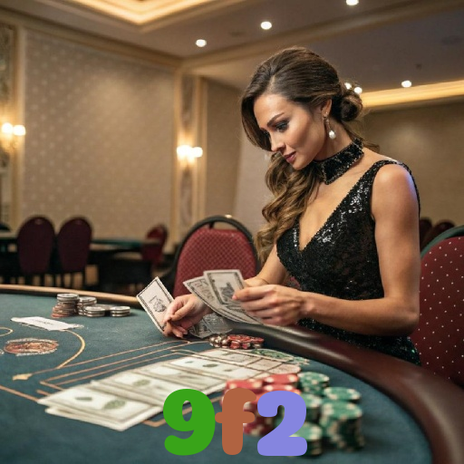 9f2 