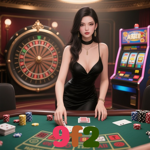9f2 