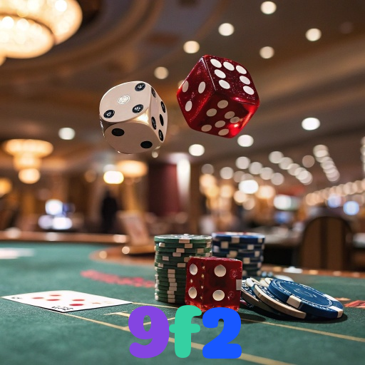 9f2 