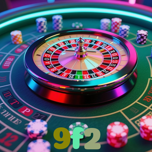 9f2 