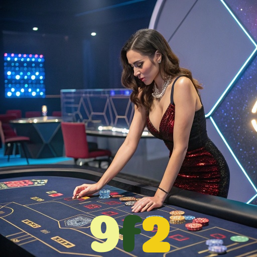 9f2 
