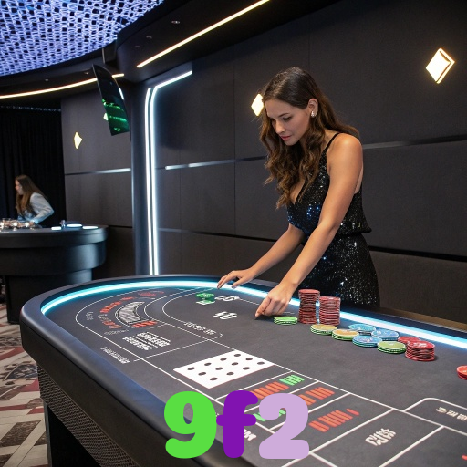 9f2 