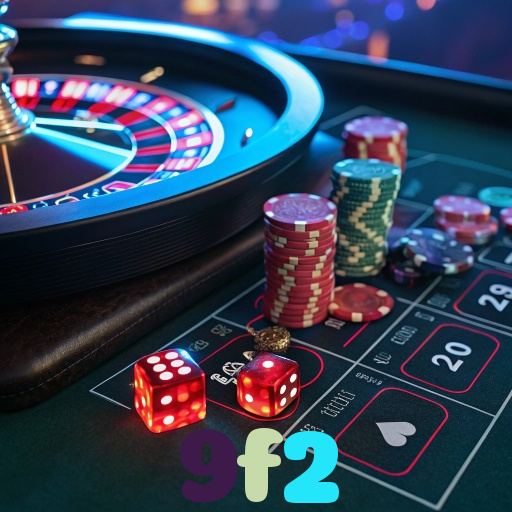 9f2 