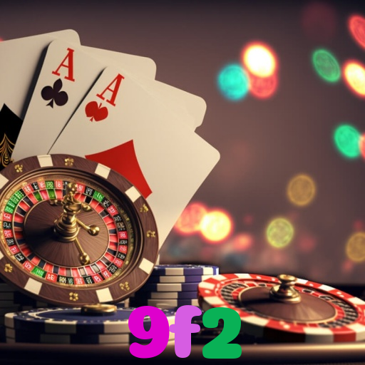 9f2 
