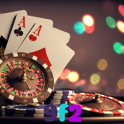 9f2 