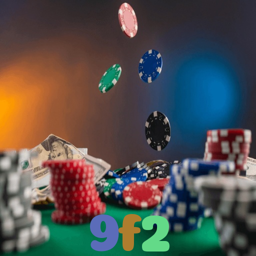 9f2 