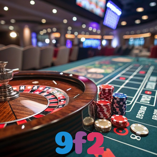 9f2 