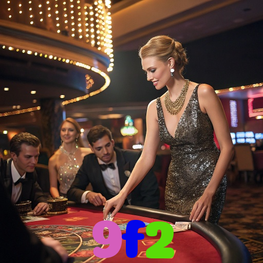 9f2 