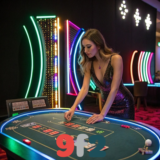 9f2 