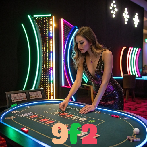 9f2