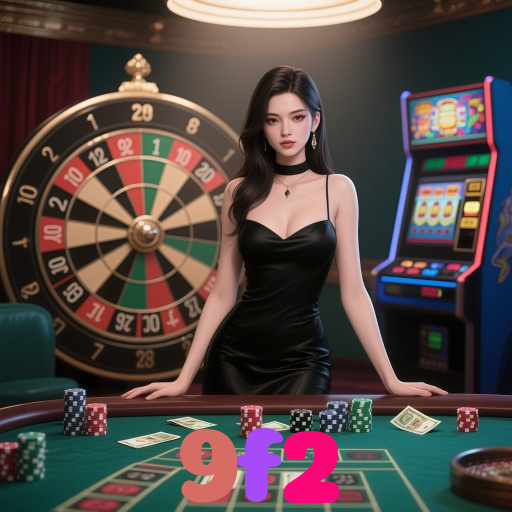 9f2 