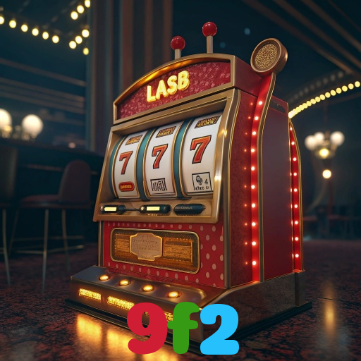 9f2