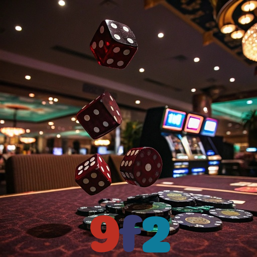 9f2 