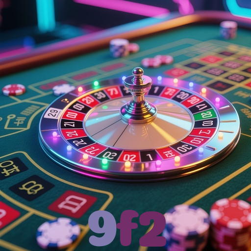 9f2 