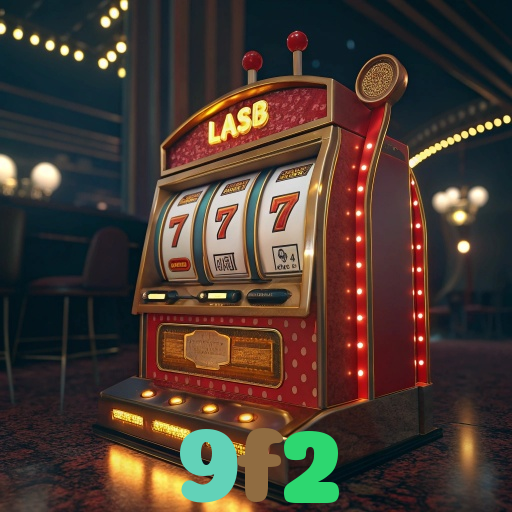 9f2 