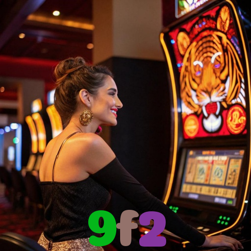 9f2 