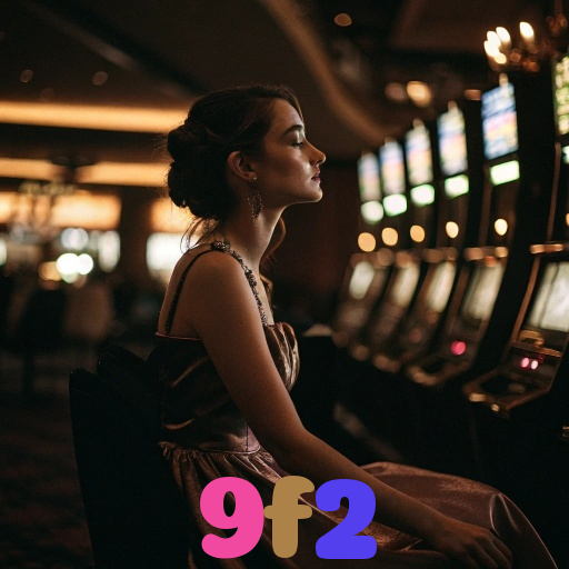 9f2 