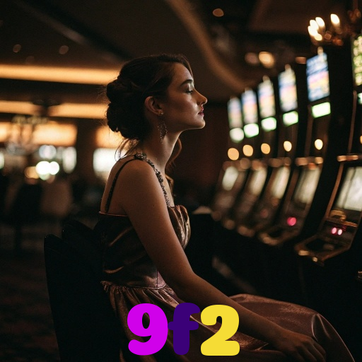 9f2 