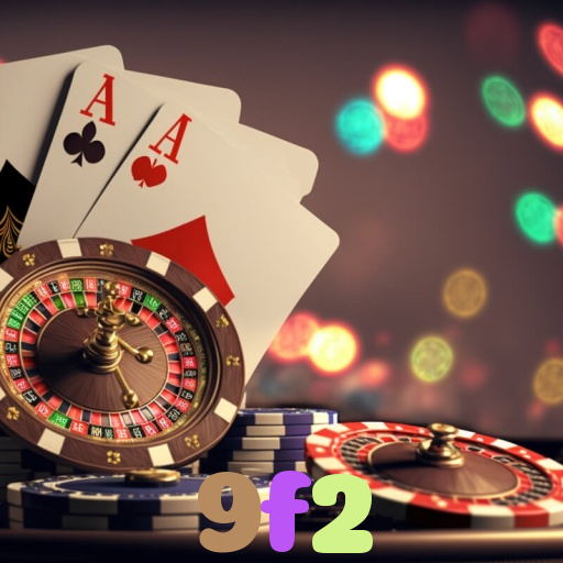 9f2 