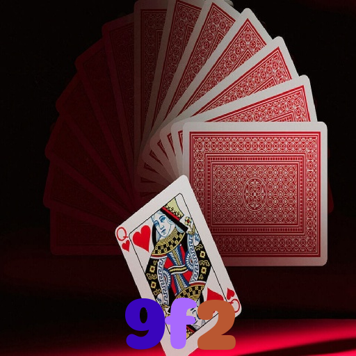 9f2 