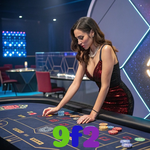 9f2 