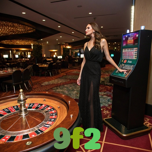 9f2 