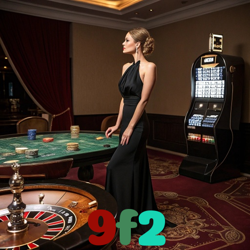 9f2 