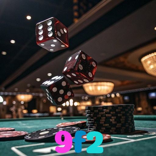 9f2 
