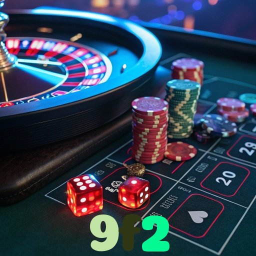 9f2 