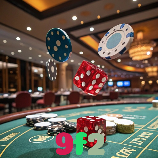 9f2 