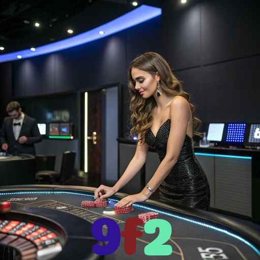 9f2 