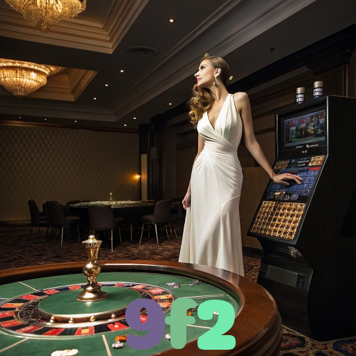 9f2