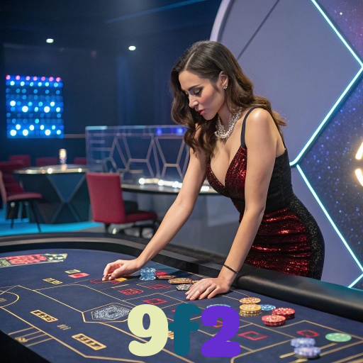 9f2 