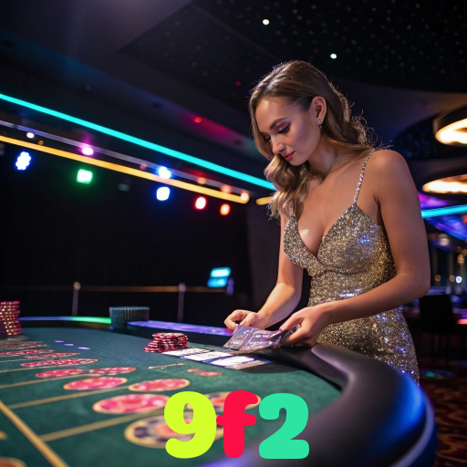 9f2 