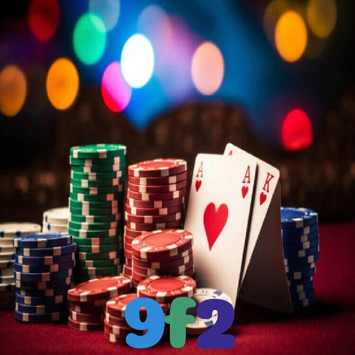 9f2 