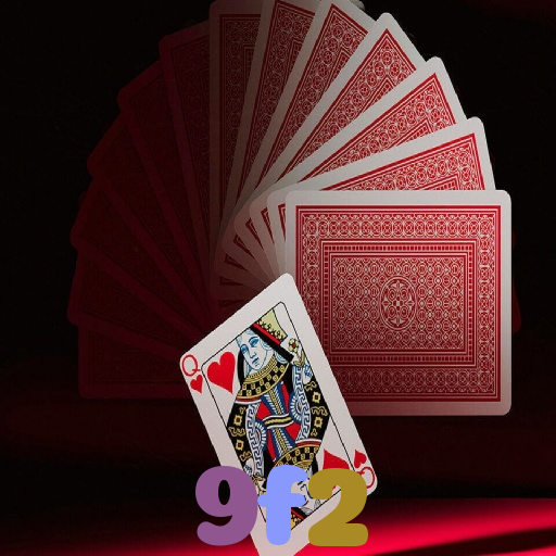9f2 