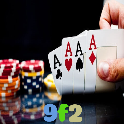 9f2 