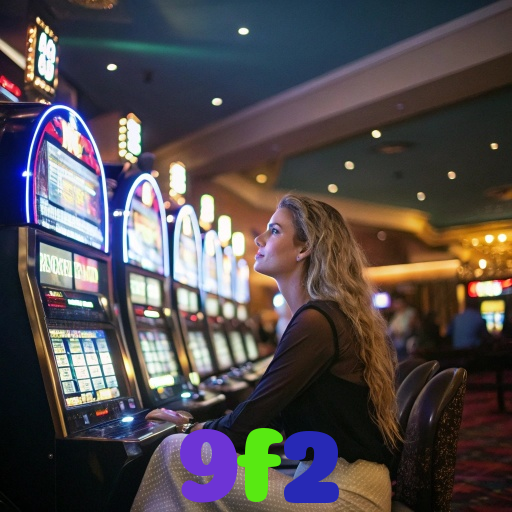 9f2 