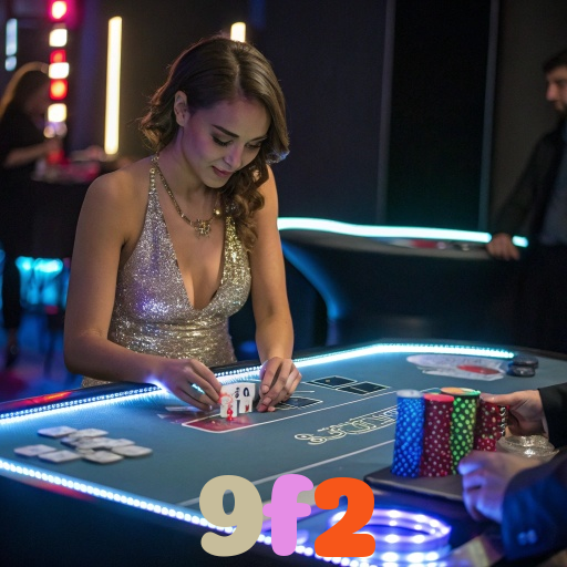 9f2 