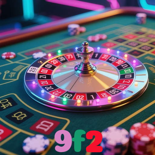 9f2 