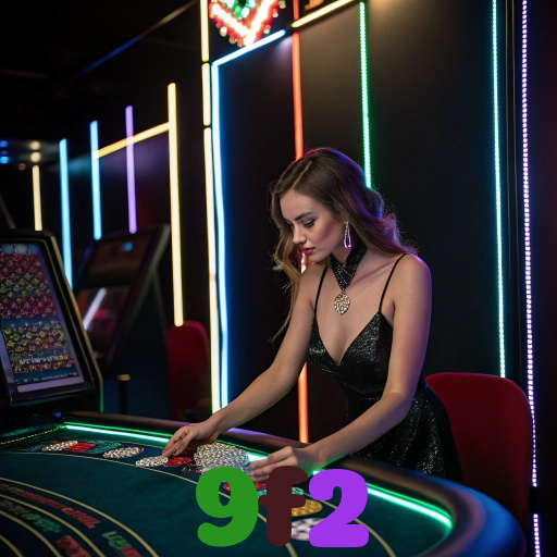 9f2 