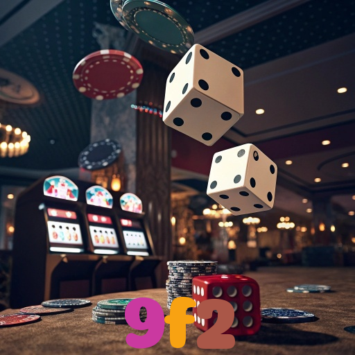 9f2 