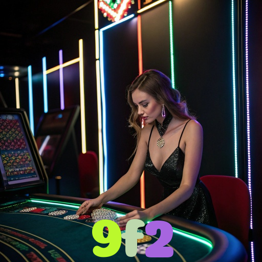 9f2 