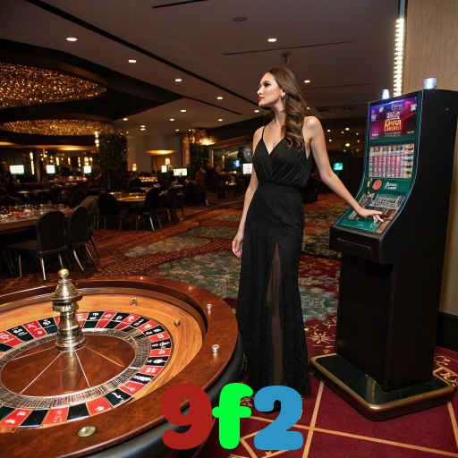 9f2 