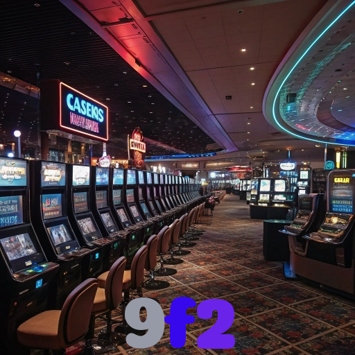 9f2 