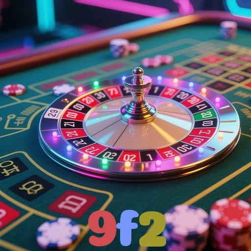 9f2 