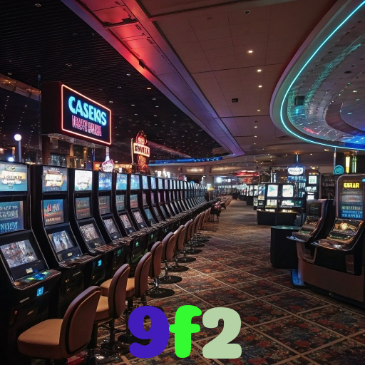 9f2 