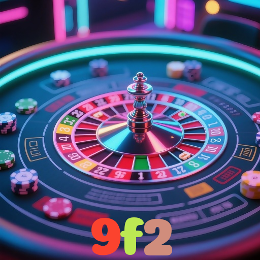 9f2 