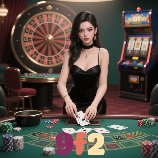 9f2 
